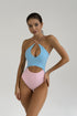 AIRRA Bora Bora Swimsuit Soft Dreamland