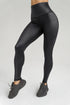 BCLO ST High Leggings Black Skin