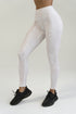 BCLO ST Leggings Beige Snake