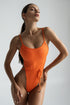 AIRRA Nissi Swimsuit Orange